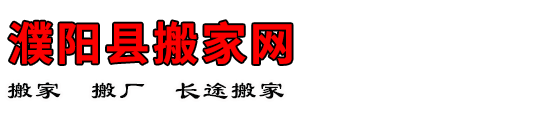 ذ
