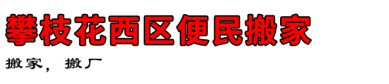 ֦