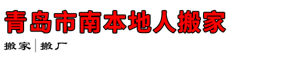 ൺϱ˰