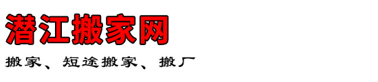Ǳ