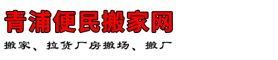 ֱ