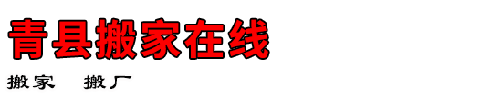 ذ