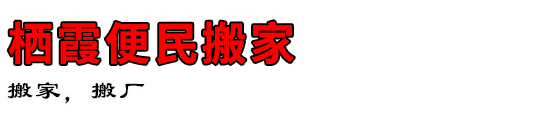 ϼ