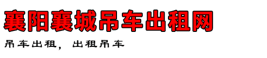 ǵ