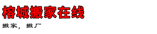 ųǰ