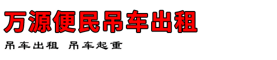 Դ