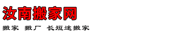 ϰ
