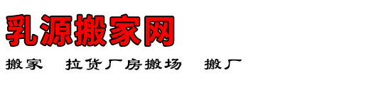 Դ