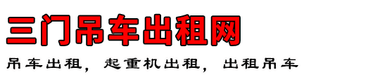 ŵ