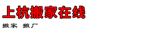Ϻ