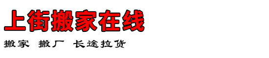 Ͻְ