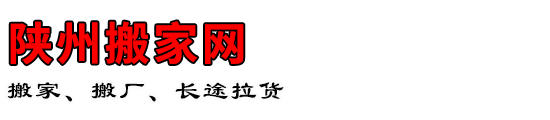 ݰ