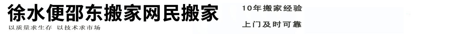 ۶