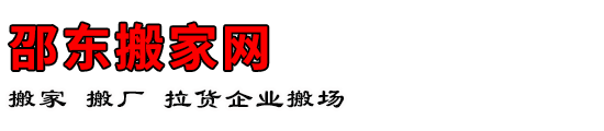۶
