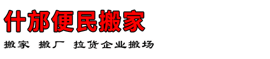 ʲ