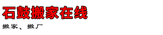 ʯİ
