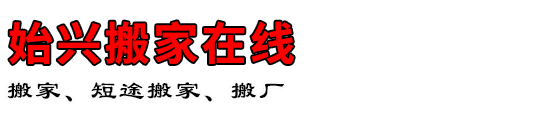ʼ˰