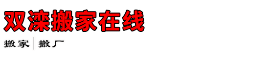 ˫а