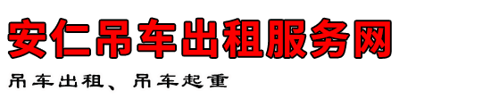 ʵ