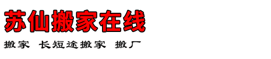 ɰ