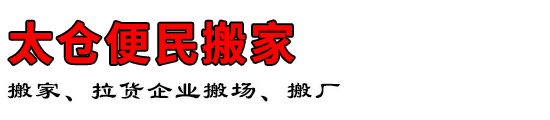 ֱ̫