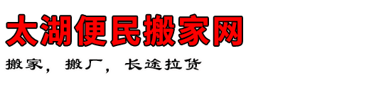 ̫
