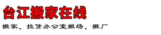 ̨