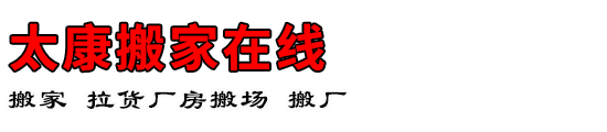 ̫