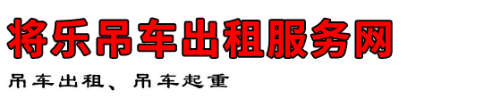 ֵ