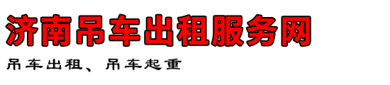 ϵ