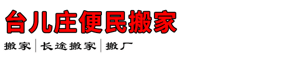 ̨ׯ