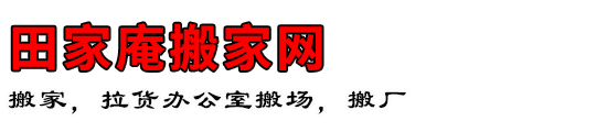ְ