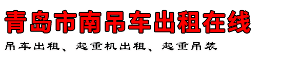 ൺϵ