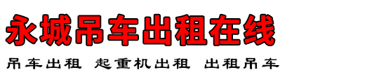 ǵ