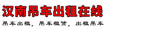 ϵ