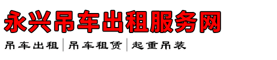 ˵