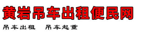 ҵ