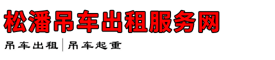 ˵