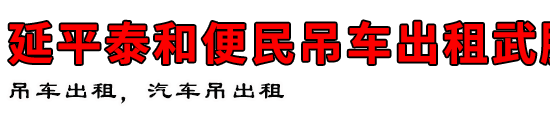 ̩ͱ