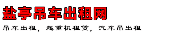 ͤ