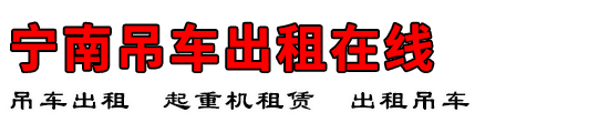 ϵ
