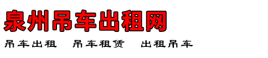 Ȫݵ