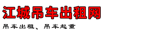 ǵ
