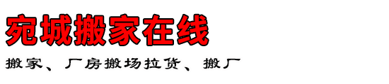 ǰ