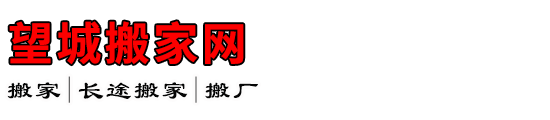 ǰ