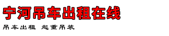 ӵ