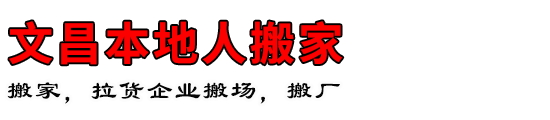 Ĳ˰