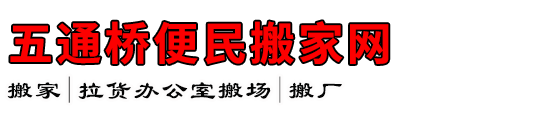 ͨű