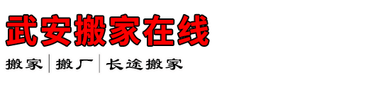 䰲