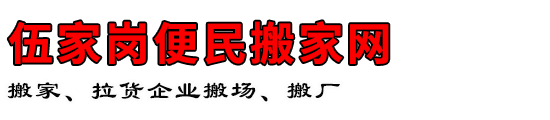 Ҹڱ